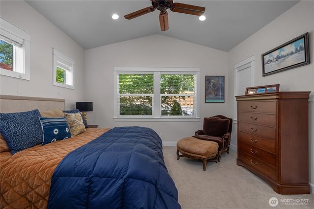 3347 Arrowroot Street SE, Lacey, WA 98513