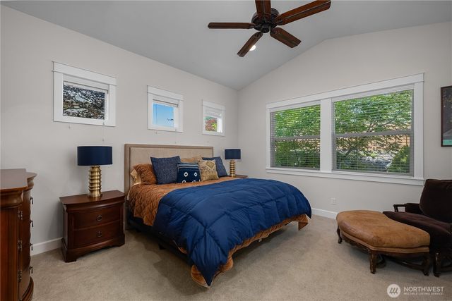 3347 Arrowroot Street SE, Lacey, WA 98513