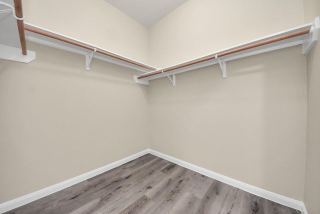 1855 Garnett Breeze Drive, Rosharon, TX 77583