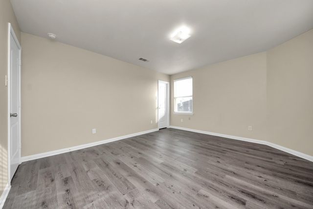 1855 Garnett Breeze Drive, Rosharon, TX 77583