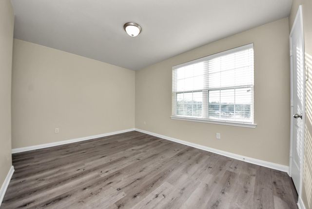 1855 Garnett Breeze Drive, Rosharon, TX 77583