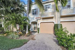 1000 Us-1 805, Jupiter, FL 33477