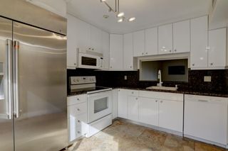 3083 N Palm Aire Drive 3083, Pompano Beach, FL 33069