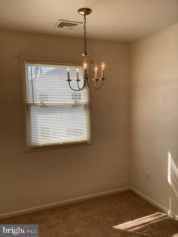 1944 RIDLEY MILL LN, Woodlyn, PA 19094