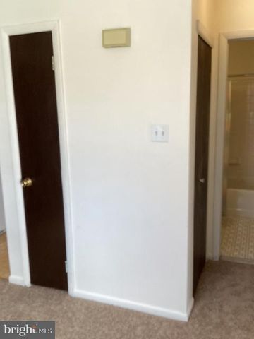 1944 RIDLEY MILL LN, Woodlyn, PA 19094