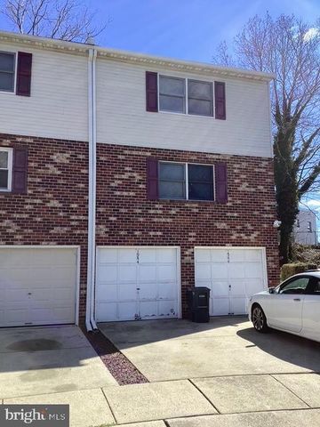 1944 RIDLEY MILL LN, Woodlyn, PA 19094