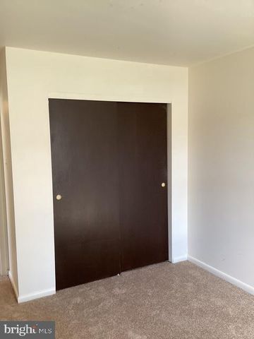 1944 RIDLEY MILL LN, Woodlyn, PA 19094