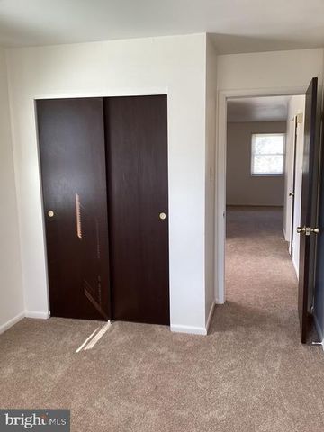 1944 RIDLEY MILL LN, Woodlyn, PA 19094