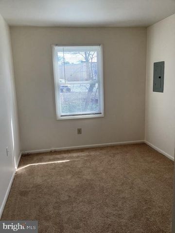1944 RIDLEY MILL LN, Woodlyn, PA 19094