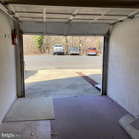 1944 RIDLEY MILL LN, Woodlyn, PA 19094