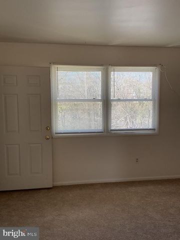 1944 RIDLEY MILL LN, Woodlyn, PA 19094