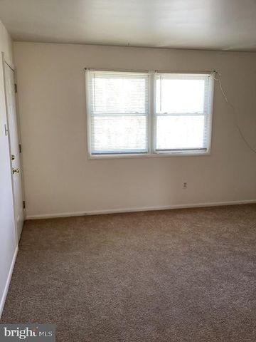 1944 RIDLEY MILL LN, Woodlyn, PA 19094