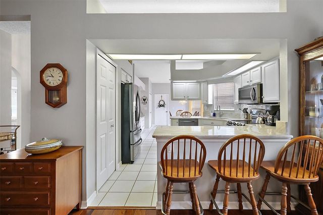 3584 TROPICAL SEAS LOOP, Tavares, FL 32778