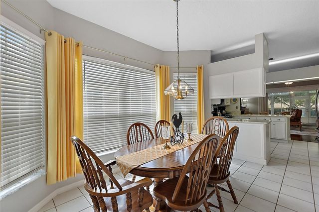 3584 TROPICAL SEAS LOOP, Tavares, FL 32778