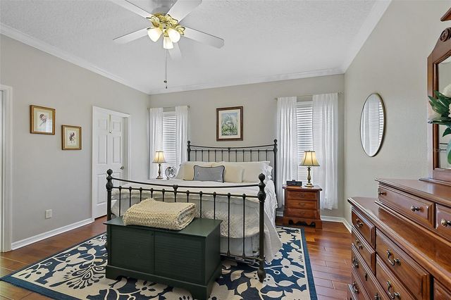 3584 TROPICAL SEAS LOOP, Tavares, FL 32778