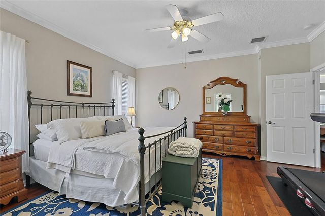 3584 TROPICAL SEAS LOOP, Tavares, FL 32778