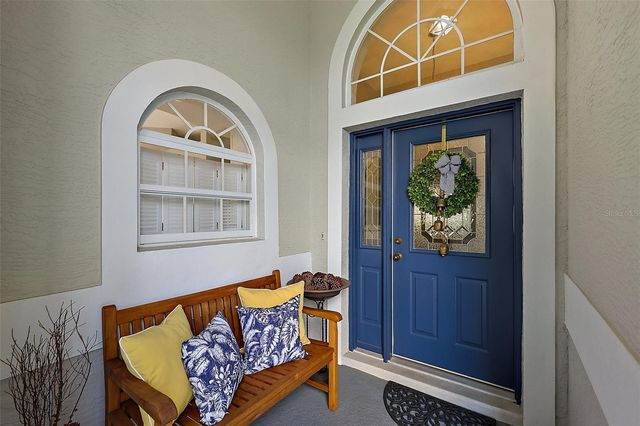 3584 TROPICAL SEAS LOOP, Tavares, FL 32778