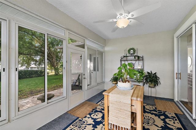 3584 TROPICAL SEAS LOOP, Tavares, FL 32778