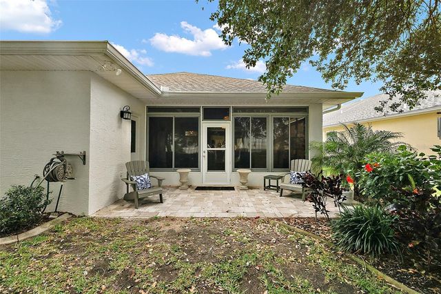 3584 TROPICAL SEAS LOOP, Tavares, FL 32778