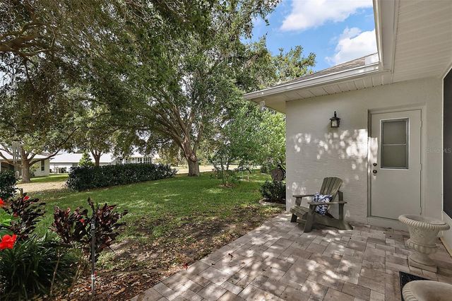 3584 TROPICAL SEAS LOOP, Tavares, FL 32778