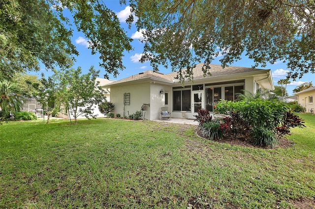 3584 TROPICAL SEAS LOOP, Tavares, FL 32778