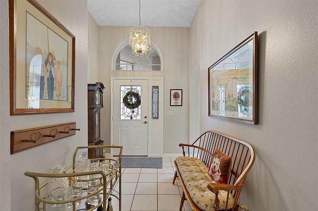 3584 TROPICAL SEAS LOOP, Tavares, FL 32778