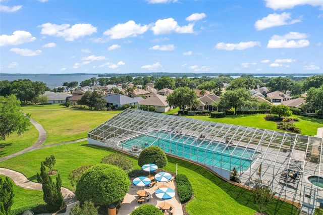 3584 TROPICAL SEAS LOOP, Tavares, FL 32778