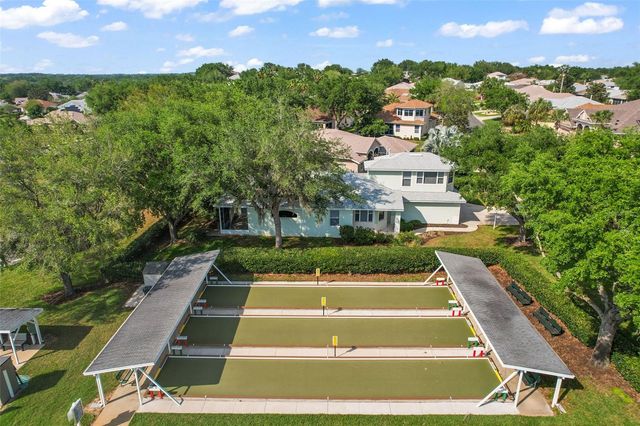 3584 TROPICAL SEAS LOOP, Tavares, FL 32778