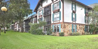 3750 Inverrary Dr 1Z, Lauderhill, FL 33319