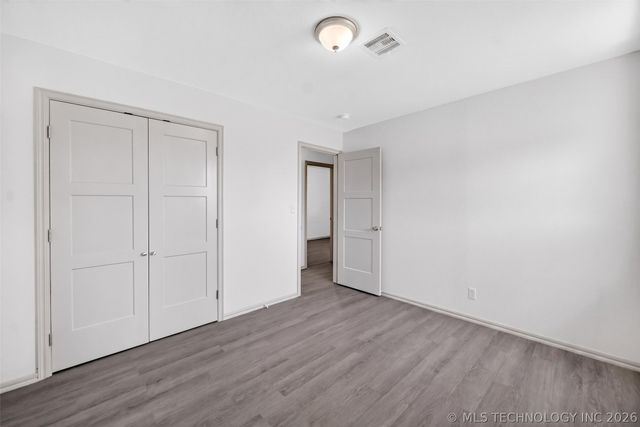 2920 E 201st Street S, Mounds, OK 74047