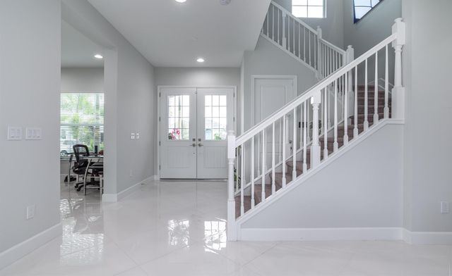 15145 Cameo Court, Westlake, FL 33470