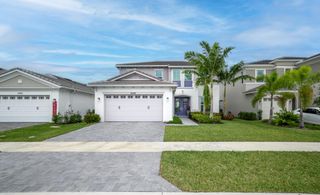 15145 Cameo Court, Westlake, FL 33470