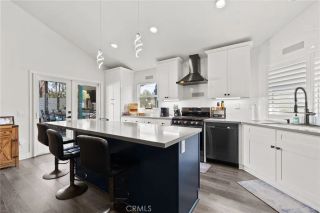 42132 Sweetshade Lane, Temecula, CA 92591