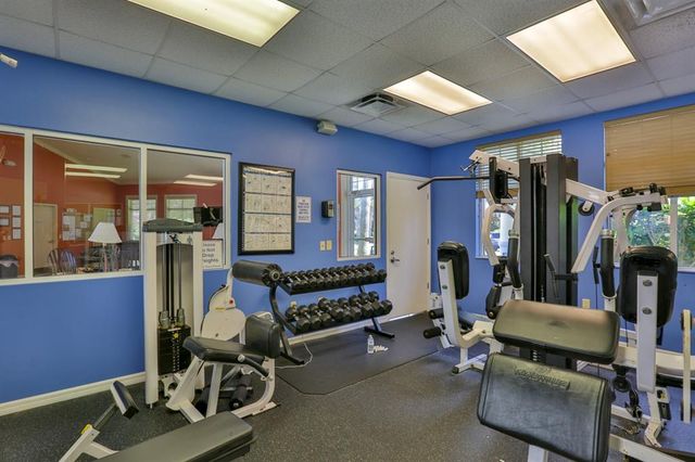 5300 S ATLANTIC AVENUE 9-203, New Smyrna Beach, FL 32169