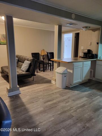 133 Hopkins Boulevard, C, Biloxi, MS 39530