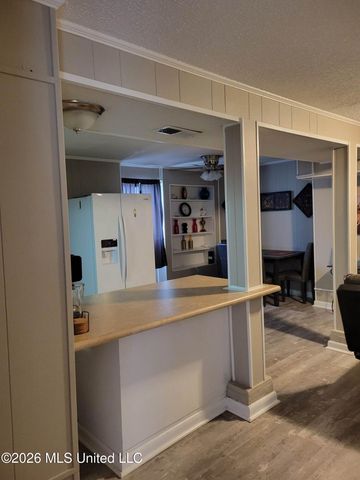 133 Hopkins Boulevard, C, Biloxi, MS 39530