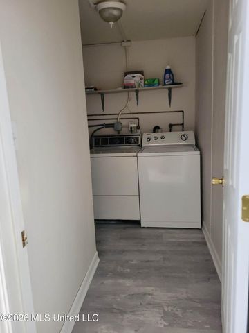 133 Hopkins Boulevard, C, Biloxi, MS 39530