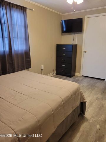133 Hopkins Boulevard, C, Biloxi, MS 39530