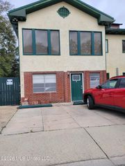 133 Hopkins Boulevard, C, Biloxi, MS 39530