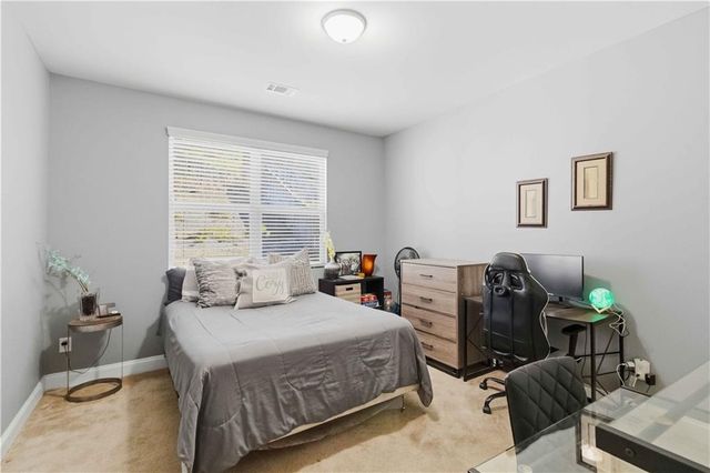 918 Olivia Drive, Snellville, GA 30039