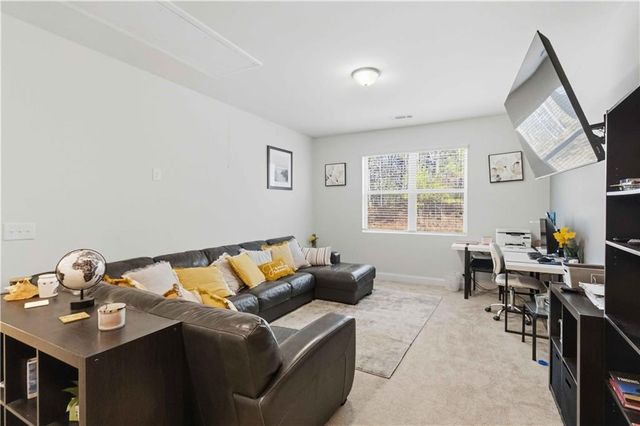 918 Olivia Drive, Snellville, GA 30039