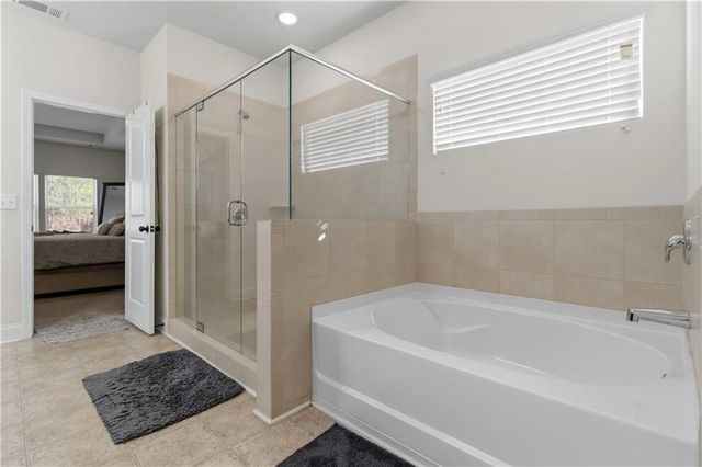 918 Olivia Drive, Snellville, GA 30039