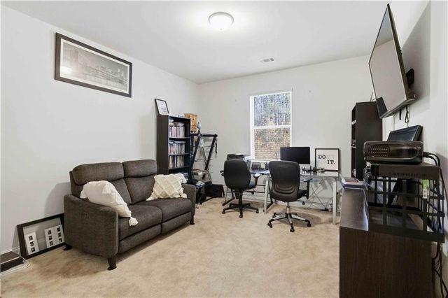 918 Olivia Drive, Snellville, GA 30039