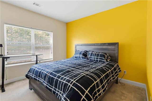 918 Olivia Drive, Snellville, GA 30039