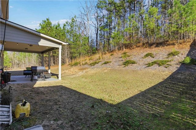 918 Olivia Drive, Snellville, GA 30039