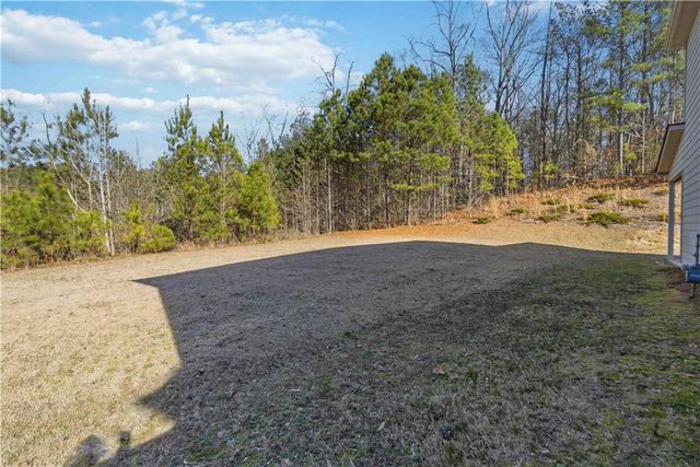 918 Olivia Drive, Snellville, GA 30039