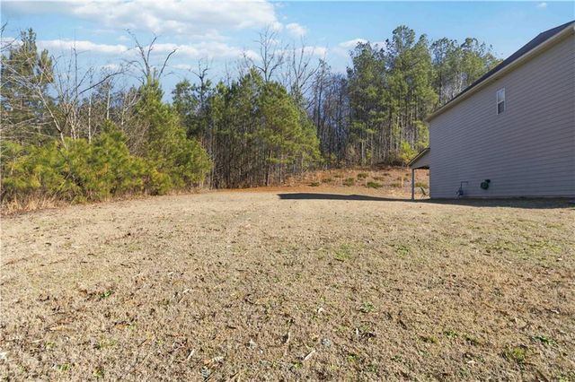 918 Olivia Drive, Snellville, GA 30039