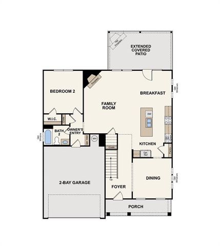 918 Olivia Drive, Snellville, GA 30039