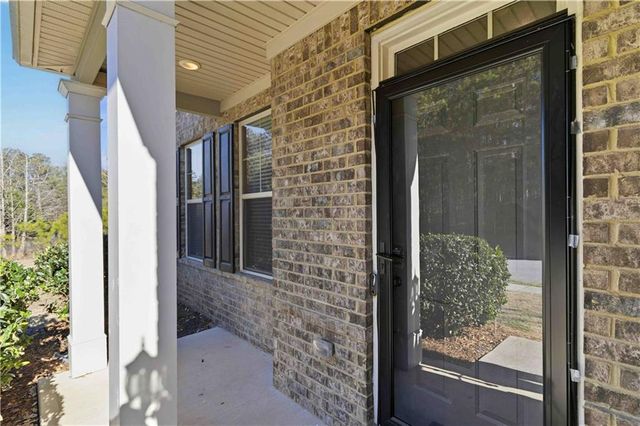 918 Olivia Drive, Snellville, GA 30039