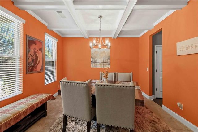 918 Olivia Drive, Snellville, GA 30039